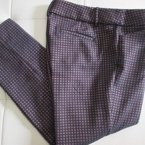 LOFT dress pants - Size 10